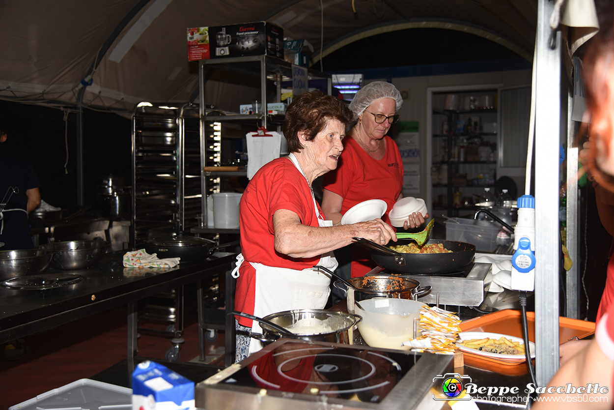 VBS_1655 - Sagra della Lumaca di Govone 2023 - Ottava Edizione.jpg